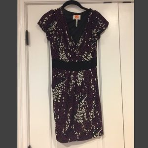 NWOT Laundry by Design Dress